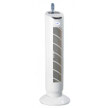 ARTICA AVTM120 70CMS 45W MD TORRE VENTILADOR ARTICA - 1