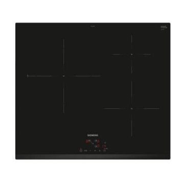 ACIMA SIEMENS EH631BJB6E 3F IND 60CM Siemens - 1
