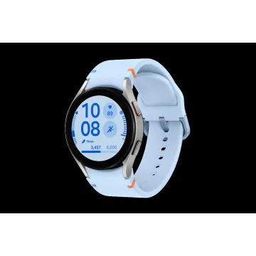 SMARTWATCH SAMSUNG GALAXY...