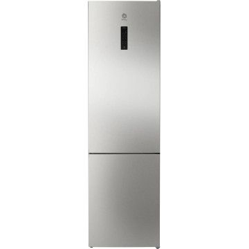 FRICOM. BALAY 3KFC867XI 203X60 NF INOX DSP BALAY - 1