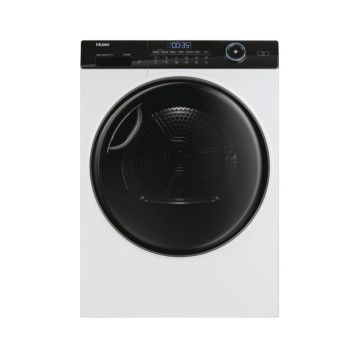 SECADOR HAIER HD90A3959S 9K BC BCA DSP HAIER - 1