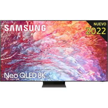 TV SAMSUNG 75" QE75QN700B NEOQLED 8K Samsung - 1