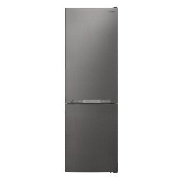 FRICOM. SHARP SJFBA09ITXPEES 185x60 NF PET INOX SHARP - 1