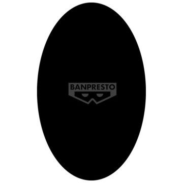  BANPRESTO - 1