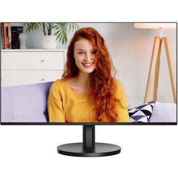 Monitor AOC 24B3CA2 23,8'/ Full HD/ Multimídia/ Preto AOC - 1