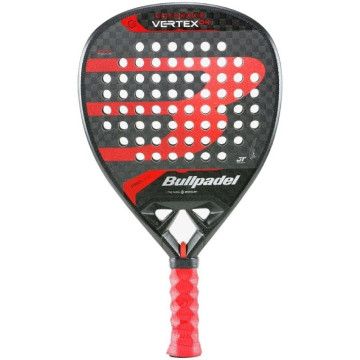  BULLPADEL - 1