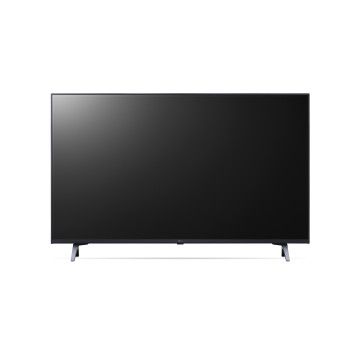 LG - LED TV SuperSign Smart 4K 43UN640S LG - 2