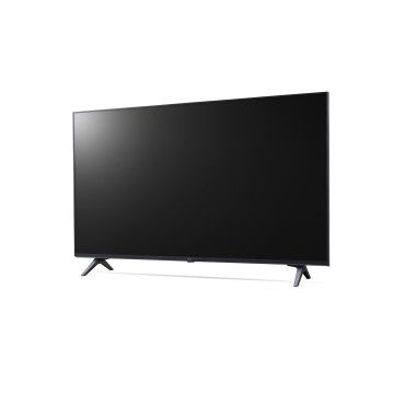 LG - LED TV SuperSign Smart 4K 43UN640S LG - 3