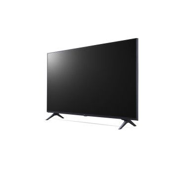 LG - LED TV SuperSign Smart 4K 43UN640S LG - 4