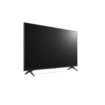 LG - LED TV SuperSign Smart 4K 43UN640S LG - 6