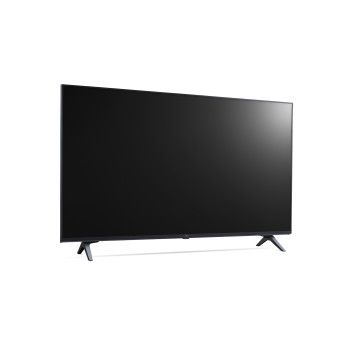 LG - LED TV SuperSign Smart 4K 43UN640S LG - 7