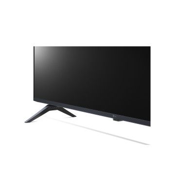 LG - LED TV SuperSign Smart 4K 43UN640S LG - 8