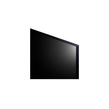 LG - LED TV SuperSign Smart 4K 43UN640S LG - 11