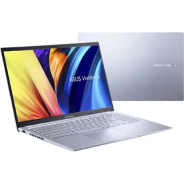 ASUS - Vivobook 15.6`` R7 M1502YA-R77ALHDSB1 ASUS - 1