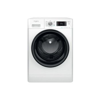 WHIRLPOOL - Máq. Lavar Roupa FFB 7469 BV PT WHIRLPOOL - 1