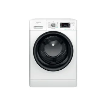 WHIRLPOOL - Máq. Lavar Roupa FFB 7469 BV PT WHIRLPOOL - 1