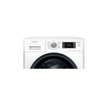 WHIRLPOOL - Máq. Lavar Roupa FFB 7469 BV PT WHIRLPOOL - 3