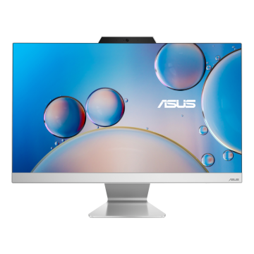 PC AIO ASUS ADVANCED A3402WVAK-WPC0970 i7-1355U/16GB/512GB/23.8"/FreeDOS ASUS - 1