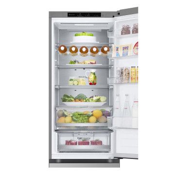 LG - Combinado GBV7280CPY Lg | Linha Branca - 5