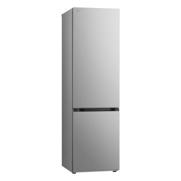 LG - Combinado GBV7280CPY Lg | Linha Branca - 6