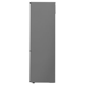 LG - Combinado GBV7280CPY Lg | Linha Branca - 7