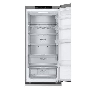 LG - Combinado GBV7280CPY Lg | Linha Branca - 10