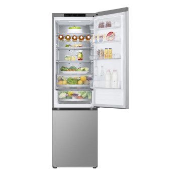 LG - Combinado GBV7280CPY Lg | Linha Branca - 11