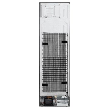 LG - Combinado GBV7270DEV Lg | Linha Branca - 7