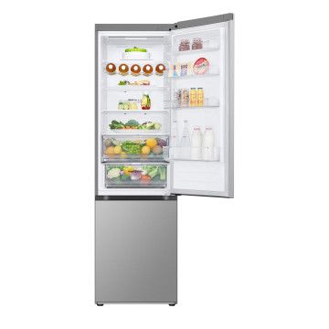 LG - Combinado GBV3210DPY Lg | Linha Branca - 6