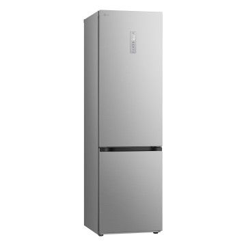 LG - Combinado GBV3210DPY Lg | Linha Branca - 7