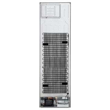 LG - Combinado GBV3210DPY Lg | Linha Branca - 9