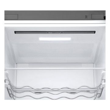 LG - Combinado GBV3210DPY Lg | Linha Branca - 10