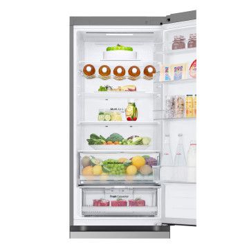 LG - Combinado GBV3210DPY Lg | Linha Branca - 12