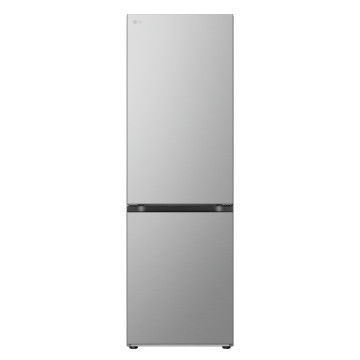 LG - Combinado GBV7180CPY Lg | Linha Branca - 1