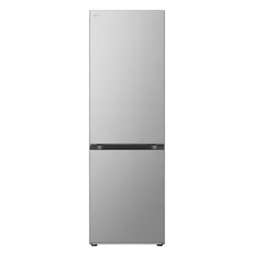 LG - Combinado GBV7180CPY Lg | Linha Branca - 1