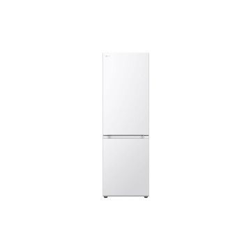 LG - Combinado GBV3100CSW Lg | Linha Branca - 1