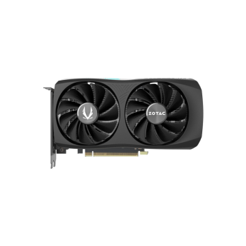 TARJETA GRAFICA ZOTAC RTX 4060TI 8GB TWIN EDGE GDDR6 Zotac - 1