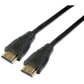 CABO DCU HDMI 1,5M DCU - 1