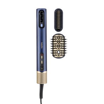 BABYLISS AS6550E SECADOR DE ALIMENTAÇÃO E VOLUME AC ION BABYLISS - 1