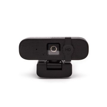 NILOX NXWCA01 1080P-2K 30F WEBCAM Nilox - 1