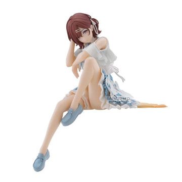  BANPRESTO - 1