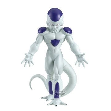  BANPRESTO - 1