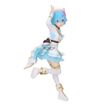  BANPRESTO - 1