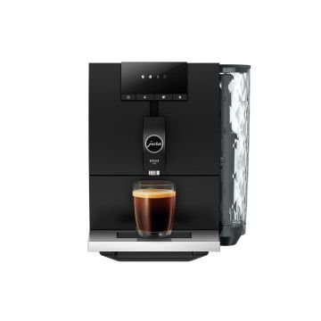 CAFÉ. JURA ENA 4 METROP COMPLETO PRETO SUPERAUT 15501 JURA - 1