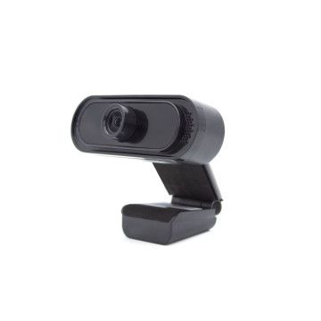 NILOX NXWC01 WEBCAM 1080P 30F FOCO FIXO Nilox - 1