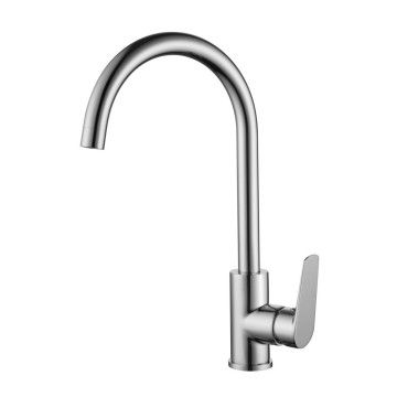 IMEX TAP GCZ044 BÉLGICA IMEX - 1