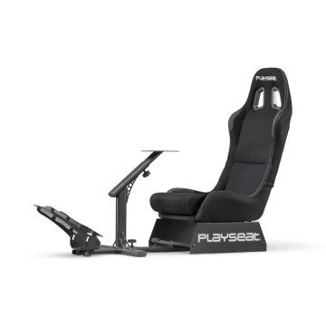 ASSENTO SIMULADOR ATCI PRETO PLAYSEAT EVOLUTION Playseat - 1