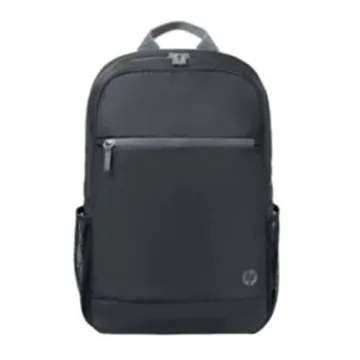 MOCHILA HP P/PORT LAPTOP     15,6 HP - 1