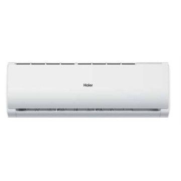 A.C HAIER MULTISPLIT     -TIDE3X9912 HAIER  CLIMATIZAÇÃO E CONFORTO - 1