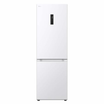  Lg | Linha Branca - 1